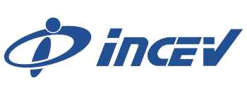 Campus Virtual Incev